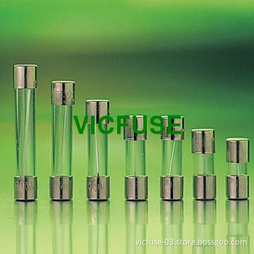 SFE American Car Fuses